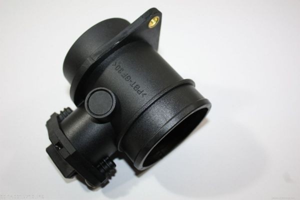 AUTOMEGA Debimetro 140015710 140015710 costo Debimetro RENAULT LAGUNA AUTOMEGA