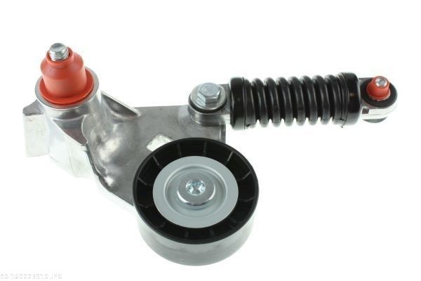 AUTOMEGA Medidor de massa de ar 140016610 140016610 Medidor de massa de ar AUTOMEGA AUDI A4