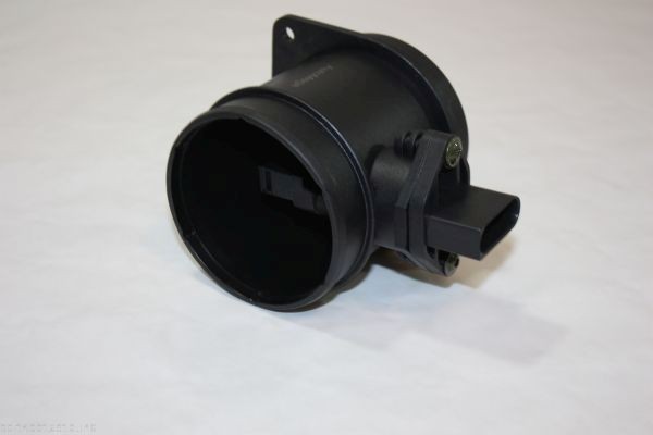 AUTOMEGA Medidor de massa de ar 140016910 140016910 MAF AUDI A4 AUTOMEGA