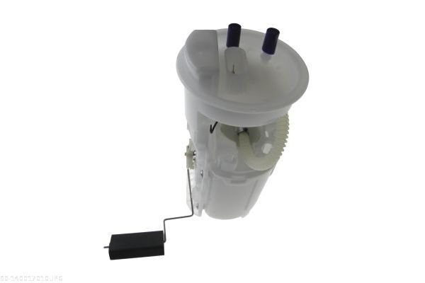 AUTOMEGA Palivová dopravná jednotka 140017010 Palivové čerpadlo AUTOMEGA Mercedes-Benz séria 123 140017010