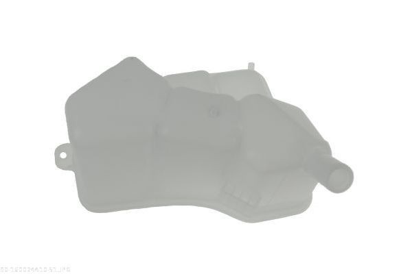 AUTOMEGA Benzínové čerpadlo 140017210 140017210 Palivové čerpadlo AUTOMEGA MERCEDES-BENZ séria 123