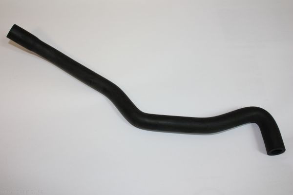 AUTOMEGA EGR klep 140026210 Klep, uitlaatgasrecirculatie AUTOMEGA CARISMA 140026210 goedkoop