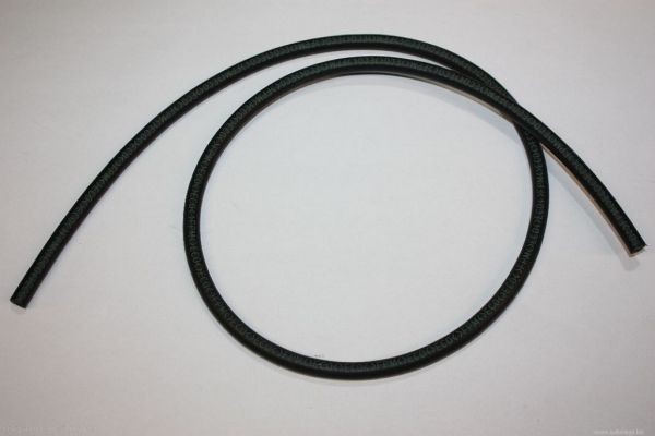 AUTOMEGA Flessibile sfiatatoio, Serbatoio carburante 140030310 140030310 Serbatoio carburante AUTOMEGA RENAULT KADJAR costo
