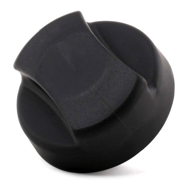 AUTOMEGA Bouchon, réservoir de carburant 140030610 140030610 Réservoir FORD USA BRONCO AUTOMEGA
