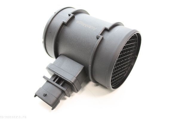 AUTOMEGA Luftmengdemåler 140032310 Luftmassemåler AUTOMEGA JIMNY 140032310 billige
