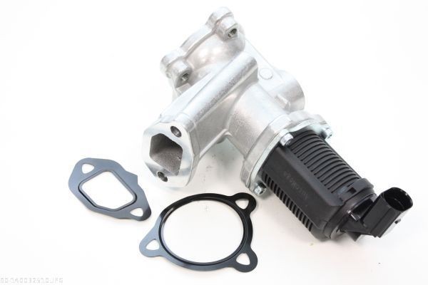 AUTOMEGA AGR-Ventil 140032510 140032510 Abgasrückführung ROVER 45 AUTOMEGA kaufen