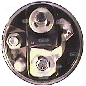 HC-Cargo Lager 140272 HC-Cargo 140272 Lager
