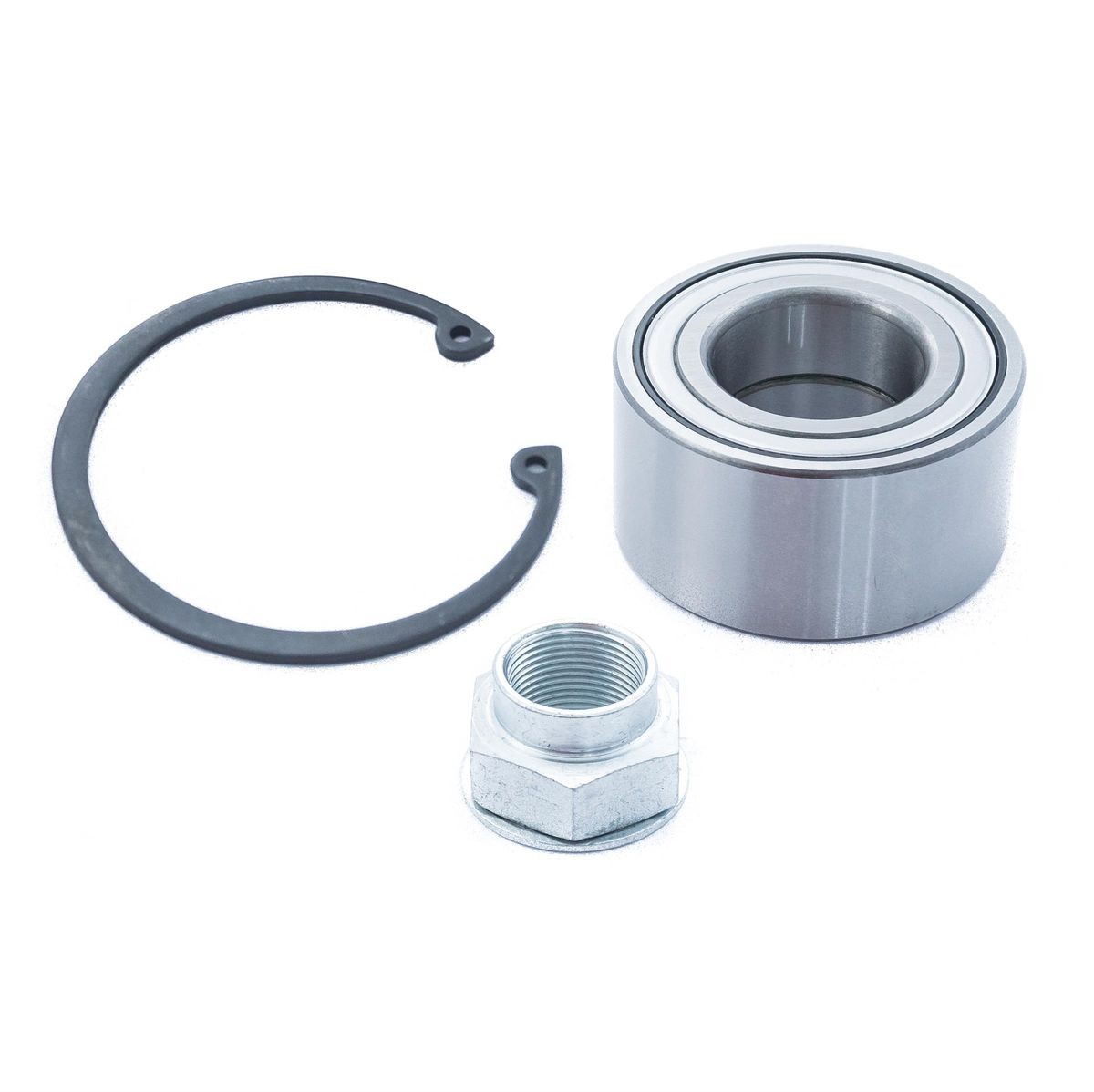 MASTER-SPORT Σετ ρουλεμάν τροχών 1403-SET-MS Πλήμνη MASTER-SPORT Fiat PANDA 1403-SET-MS