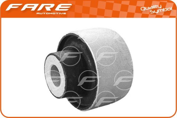 FARE SA Ulożenie riadenia 14038 Ulożenie riadenia FARE SA Volvo V50 14038