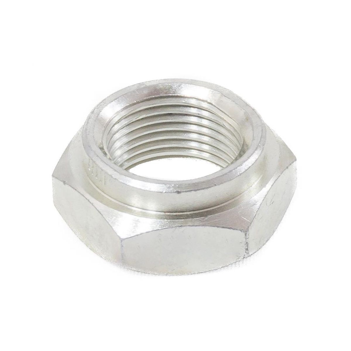 MASTER-SPORT Dado, Fuso dell'asse 14044271-PCS-MS 14044271-PCS-MS costo Dado, fuso dell'asse MASTER-SPORT HYUNDAI i10