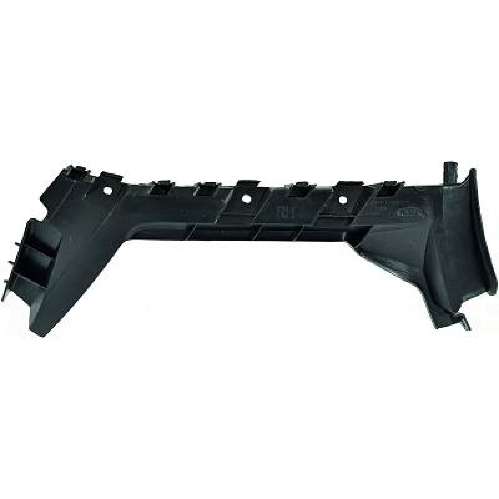 DIEDERICHS Supporto, Paraurti 1405069 DIEDERICHS 1405069 Supporto, Paraurti