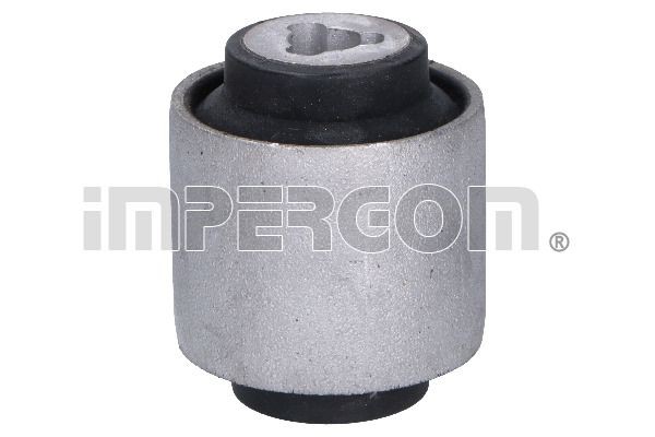 ORIGINAL IMPERIUM Ophæng, bærearm 1410 Bærearmsbøsning ORIGINAL IMPERIUM Chevrolet BLAZER K5 1410