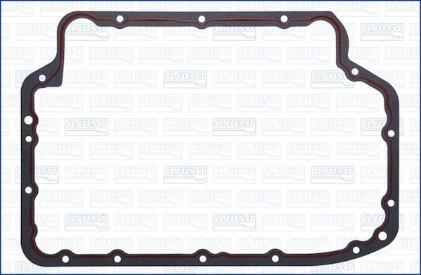 Joint de carter d'huile AJUSA 14100200 AJUSA 14100200 Joint de carter d'huile MERCEDES-BENZ VITO 2018