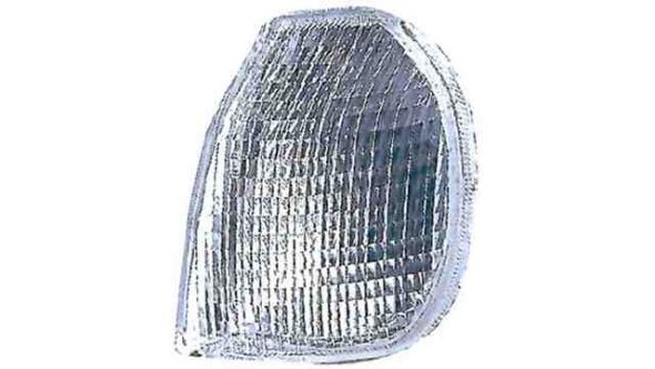 IPARLUX Indicatore di direzione 14112082 14112082 Frecce IPARLUX ALFA ROMEO 156 costo