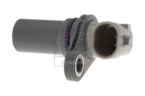 EFI AUTOMOTIVE Capteur PMH 141201 Capteur regime moteur EFI AUTOMOTIVE CORSA 141201 pas cher
