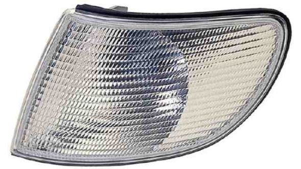 IPARLUX Vilkkuvalo 14121561 IPARLUX 14121561 Vilkkuvalo