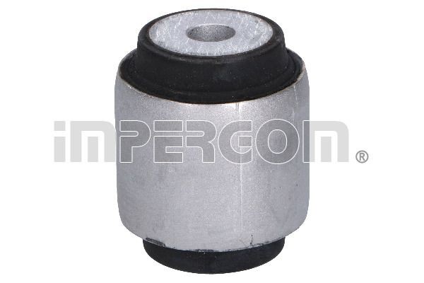 ORIGINAL IMPERIUM Trailing arm / Suspension arm bush 1413 SAAB 9-3 ORIGINAL IMPERIUM wishbone bushes 1413