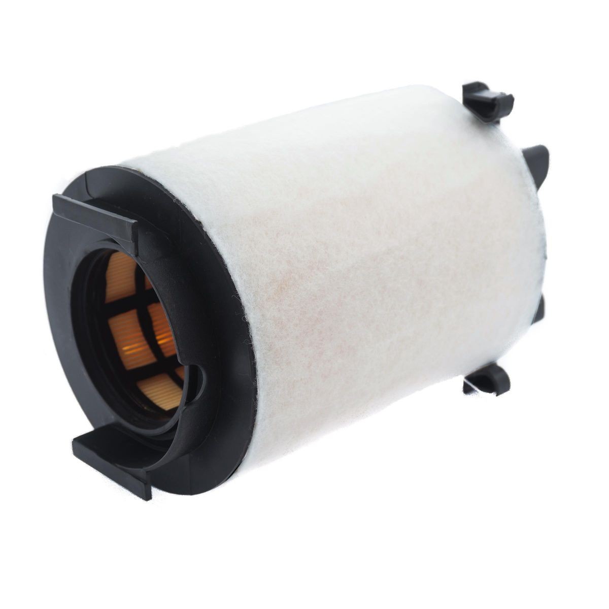 MASTER-SPORT Filtro aria 14130-LF-PCS-MS 14130-LF-PCS-MS costo Filtro aria Volkswagen TRANSPORTER MASTER-SPORT