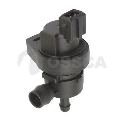 OSSCA Valvola, Imp. alimentazione carburante 14145 14145 costo Valvola ventilazione / sfiato, serbatoio carburante KIA SPORTAGE OSSCA