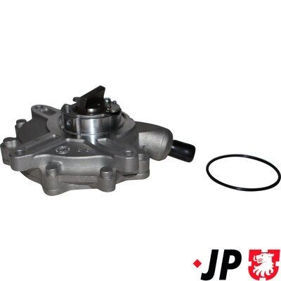 JP GROUP Αντλία υποπίεσης 1417100100 JP GROUP 1417100100 Αντλία υποπίεσης φρένων BMW E46 τιμες