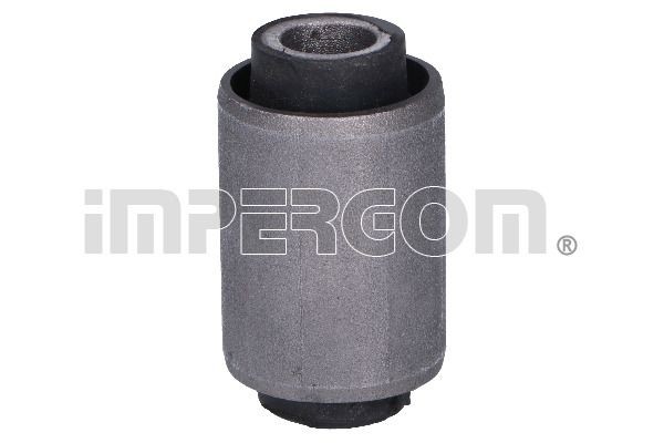 ORIGINAL IMPERIUM Draagarmrubber 1418 ORIGINAL IMPERIUM 1418 Draagarmbus Journey MPV originele prijs