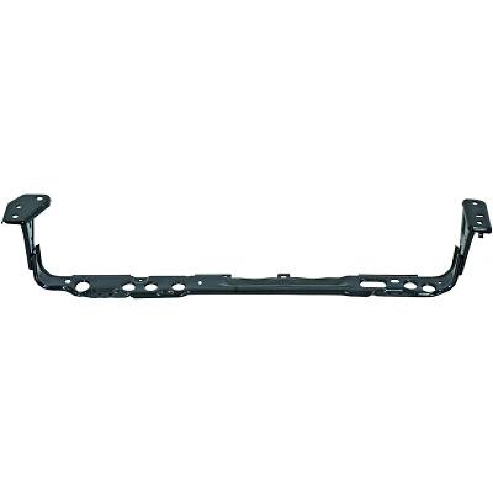 DIEDERICHS Traversa 1418014 1418014 Ponte assale DIEDERICHS VOLVO XC60 costo