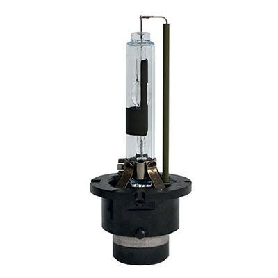 TUNGSRAM Xenon-Brenner 14186 14186 Abblendlicht-Birne TESLA MODEL S TUNGSRAM kaufen