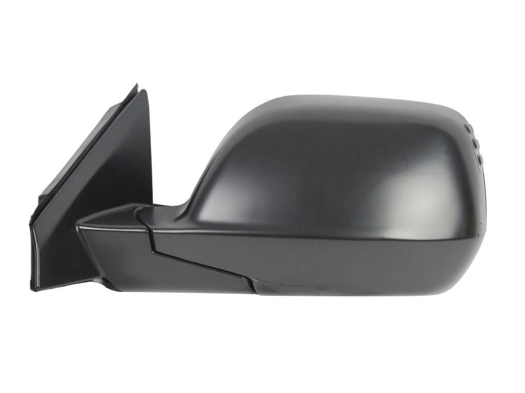 ABAKUS Wing mirror 1418M07 ABAKUS 1418M07 PEUGEOT 407 mirror left and right