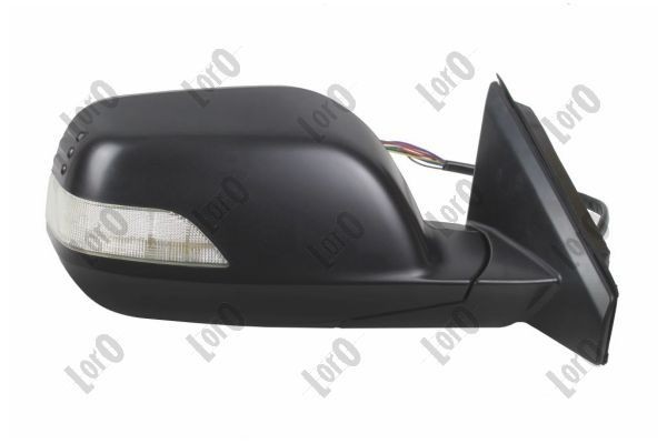 ABAKUS Sidespejl 1418M16 Sidespejle ABAKUS CIVIC 1418M16 billig