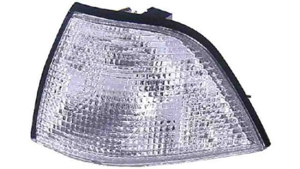 IPARLUX Smerové svetlo 14200482 Smerove svetlo IPARLUX Rad 1 14200482 lacné