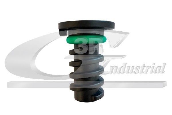 3RG Kit de distribution 14209 Nissan JUKE Kit de distribution 3RG 14209