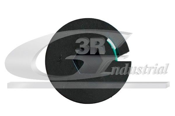 3RG Tandremssæt 14210 Tandrem 3RG Nissan JUKE 14210