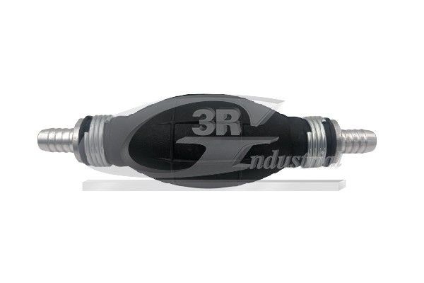 3RG Hammashihnasarja 14212 14212 3RG Jakohihna NISSAN JUKE