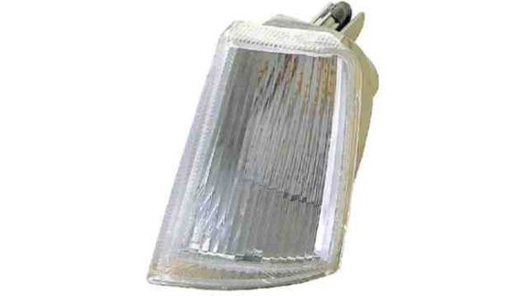 Clignotant IPARLUX 14221582 IPARLUX 14221582: Clignotant latéral Citroen ZX 1999