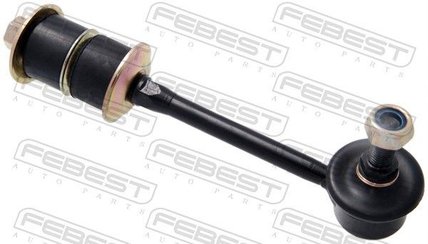 FEBEST Stabilisatorstag 1423-001 1423-001 Stabilisatorstag FEBEST SUBARU OUTBACK