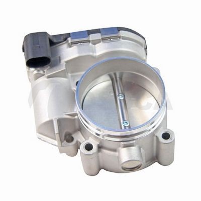OSSCA Gasspjeld 14246 14246 OSSCA Gasspjeldhus Hyundai billige