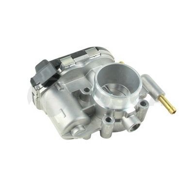 OSSCA Corpo de borboleta 14285 14285 Corpo de borboleta OSSCA LANCIA MUSA
