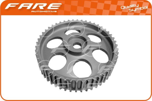 FARE SA Tandwiel, nokkenas 14286 FARE SA 14286 Nokkenastandwiel Volkswagen BORA originele