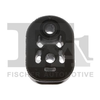 FA1 Hållare till avgassystem 143-949 143-949 FA1 gummilist avgassystem Mercedes CLK