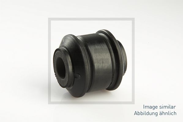 PETERS ENNEPETAL Ophanging, schokdemper 143.063-00A Ophanging, schokdemper PETERS ENNEPETAL FABIA 143.063-00A goedkoop