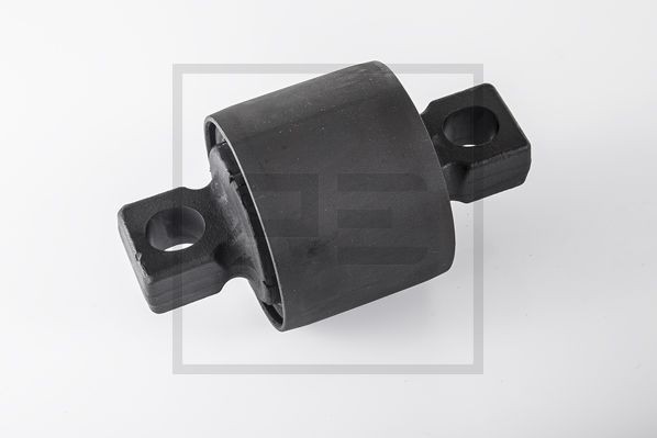 PETERS ENNEPETAL Kit de remise en état, bras de liaison 143.244-00A Kit de réparation de bras triangulaire PETERS ENNEPETAL XSARA 143.244-00A pas cher