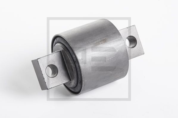 PETERS ENNEPETAL Kit de reparação, braço oscilante 143.246-00A Kit de montagem braço oscilante PETERS ENNEPETAL A4 143.246-00A baratos