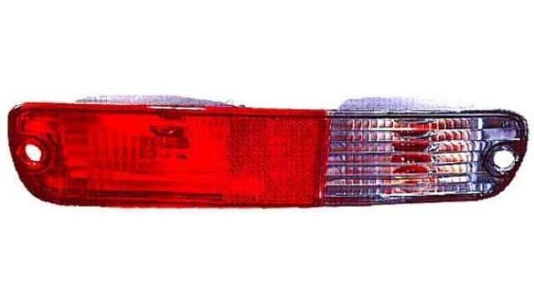 Suunatuli IPARLUX 14300241 IPARLUX 14300241: Suunatuled Fiat UNO 2004