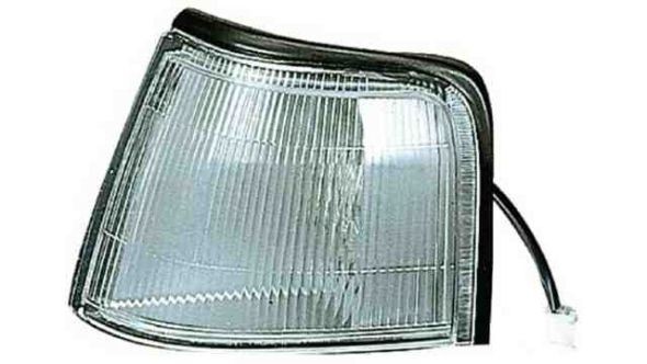 Suunatuli IPARLUX 14300282 IPARLUX 14300282: Suunatuli Fiat UNO 2004