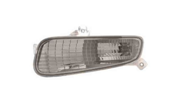 IPARLUX Pisca 14304402 IPARLUX 14304402 Pisca lateral Fiat Punto 199 baratos