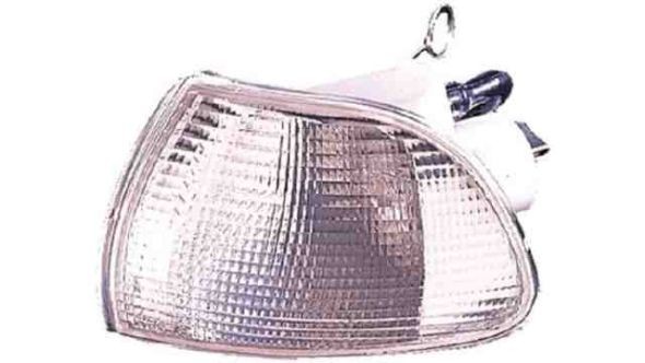 IPARLUX Knipperlichtautomaat / Pinkdoos 14306561 IPARLUX 14306561 Knipperlichten Palio I Hatchback (178) prijs