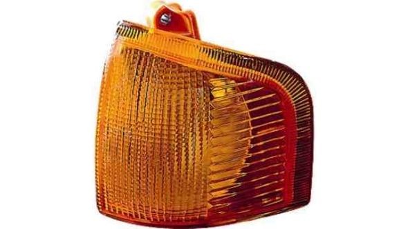 IPARLUX Pisca 14311721 IPARLUX 14311721 Pisca Ford Escort GAF originais preço