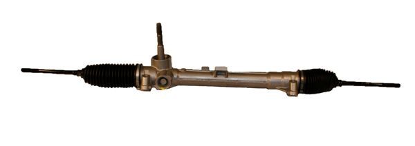 SERCORE Lenkgetriebe 14325 14325 Zahnstangenlenkung FIAT ULYSSE SERCORE kaufen