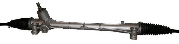 SERCORE Stuurhuis 14342 14342 Stuurinrichting TOYOTA YARIS SERCORE