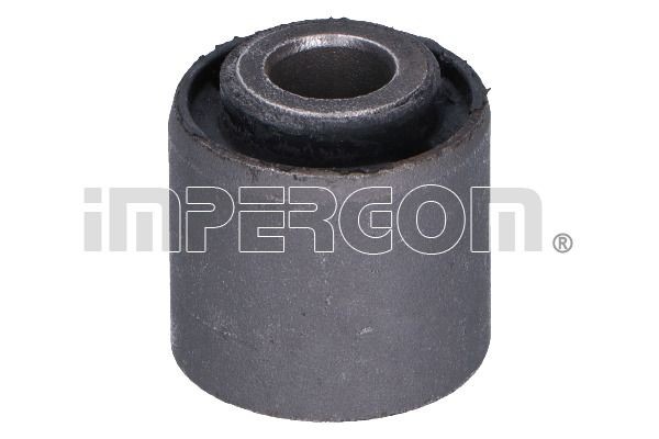 ORIGINAL IMPERIUM Ophæng, bærearm 1435 1435 Bærearmsbøsning HYUNDAI SONATA ORIGINAL IMPERIUM